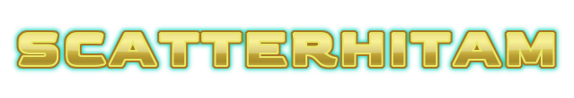 logo SCATTERHITAMMAHJONG